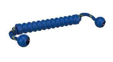 Trixie Fun Mot Natural Rubber Dog Toy